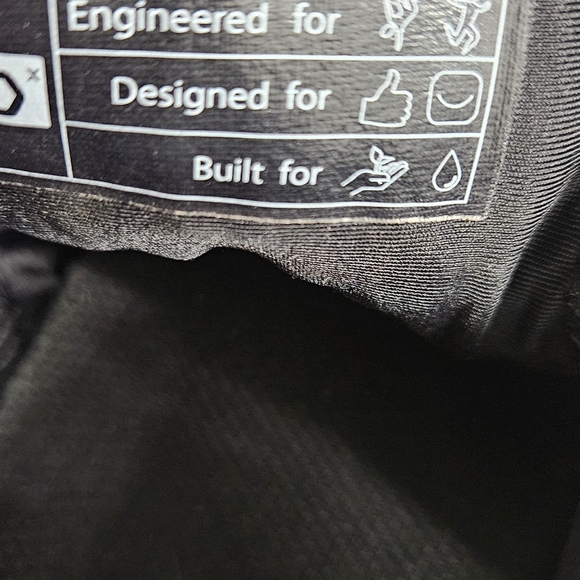 Deckers X Lab Sneakers Matryx K-ST 21 Swallow Tail Carbon Bow Running Shoes 7 - Picture 6 of 8